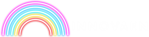 INNOVAEN